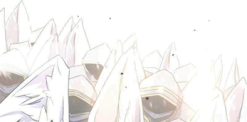 Đấu Trường Sinh Tử Chapter 101 trang 68