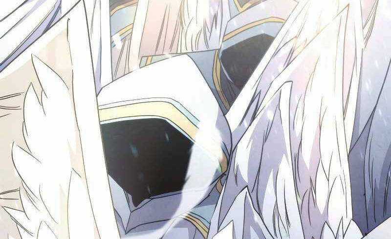 Đấu Trường Sinh Tử Chapter 101 trang 69