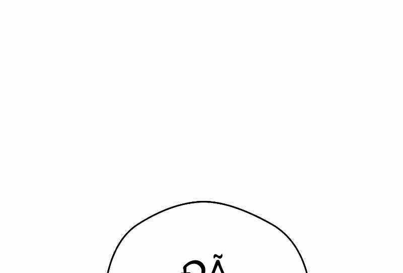 Đấu Trường Sinh Tử Chapter 101 trang 7