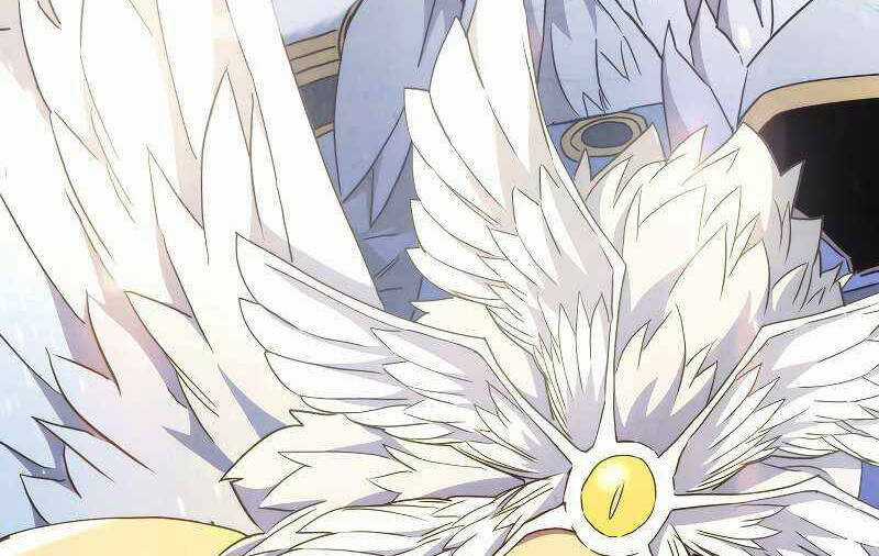 Đấu Trường Sinh Tử Chapter 101 trang 70