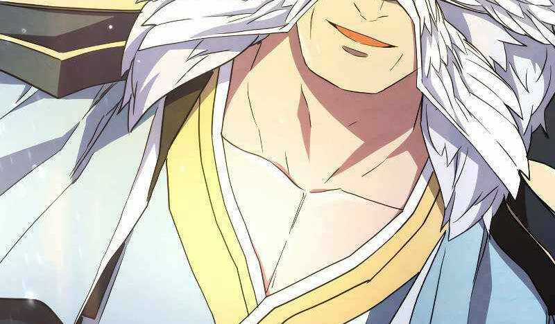 Đấu Trường Sinh Tử Chapter 101 trang 71