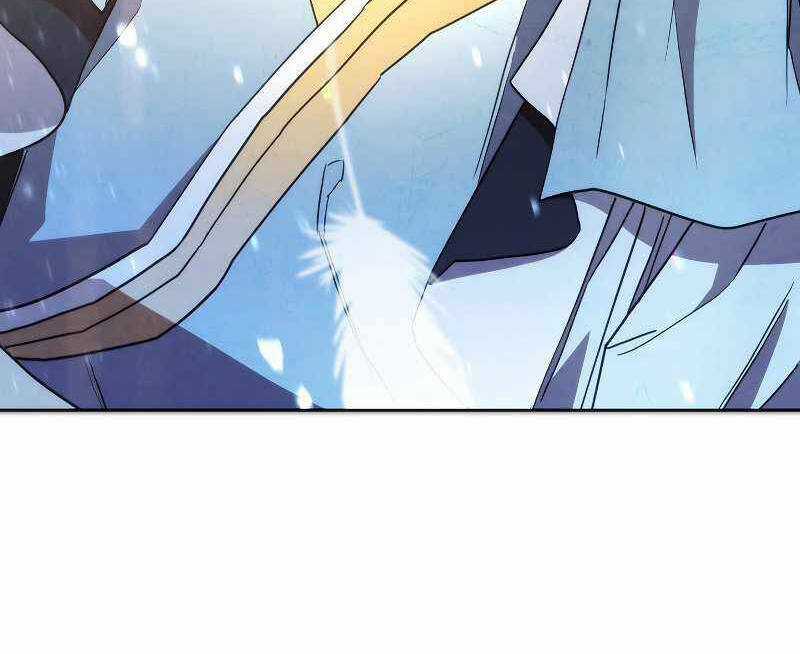 Đấu Trường Sinh Tử Chapter 101 trang 72