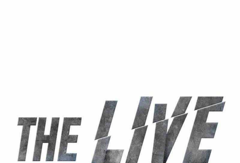 Đấu Trường Sinh Tử Chapter 101 trang 74