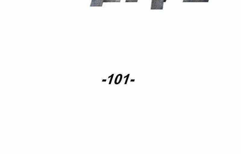 Đấu Trường Sinh Tử Chapter 101 trang 75