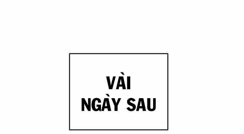 Đấu Trường Sinh Tử Chapter 101 trang 78