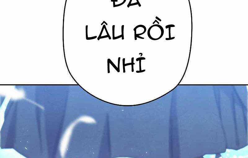 Đấu Trường Sinh Tử Chapter 101 trang 8