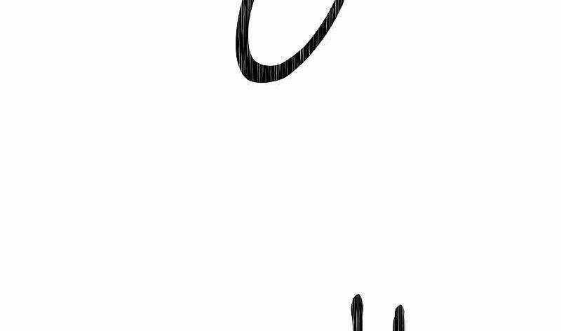 Đấu Trường Sinh Tử Chapter 101 trang 82