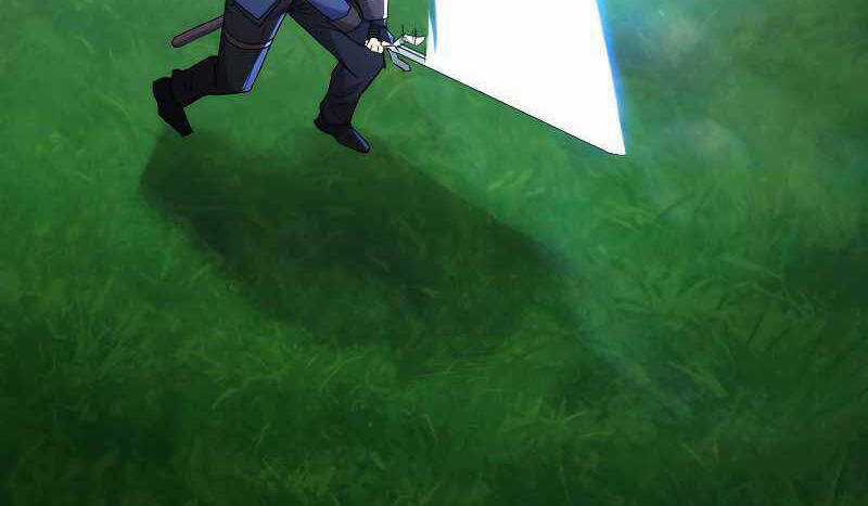 Đấu Trường Sinh Tử Chapter 101 trang 88