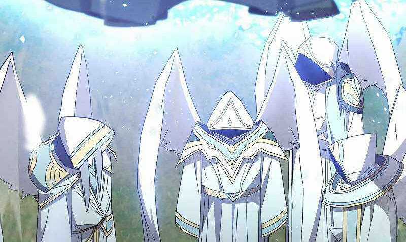 Đấu Trường Sinh Tử Chapter 101 trang 9