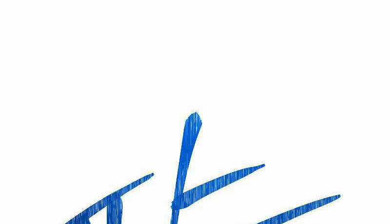 Đấu Trường Sinh Tử Chapter 101 trang 90