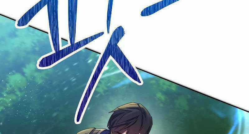 Đấu Trường Sinh Tử Chapter 101 trang 91