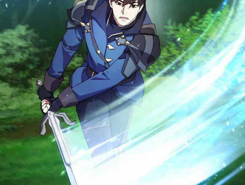 Đấu Trường Sinh Tử Chapter 101 trang 92