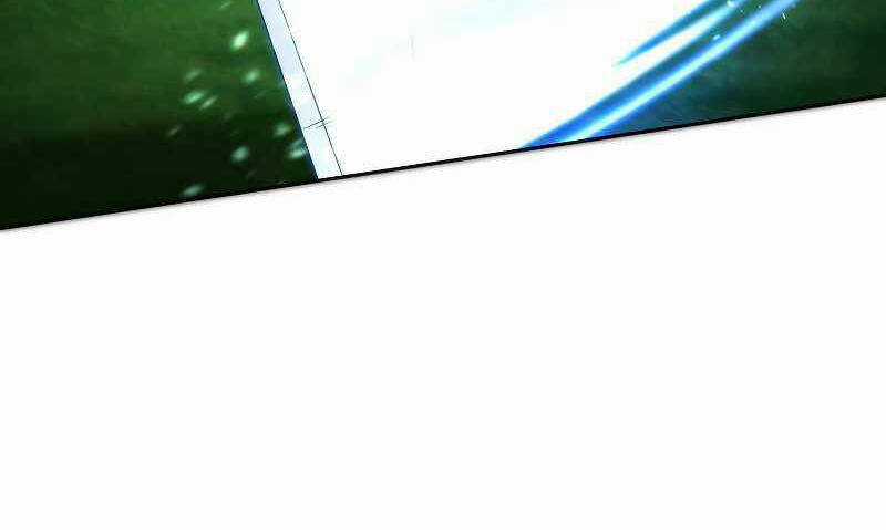 Đấu Trường Sinh Tử Chapter 101 trang 93