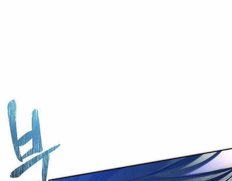 Đấu Trường Sinh Tử Chapter 101 trang 94