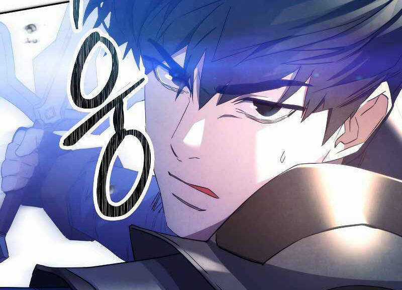 Đấu Trường Sinh Tử Chapter 101 trang 95