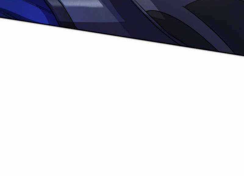 Đấu Trường Sinh Tử Chapter 101 trang 96