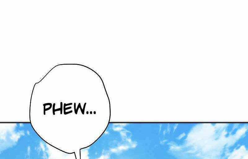 Đấu Trường Sinh Tử Chapter 101 trang 97