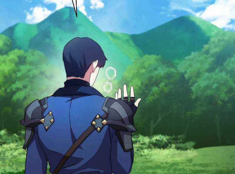 Đấu Trường Sinh Tử Chapter 101 trang 98