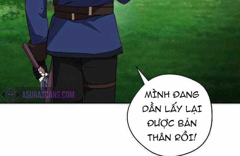 Đấu Trường Sinh Tử Chapter 101 trang 99