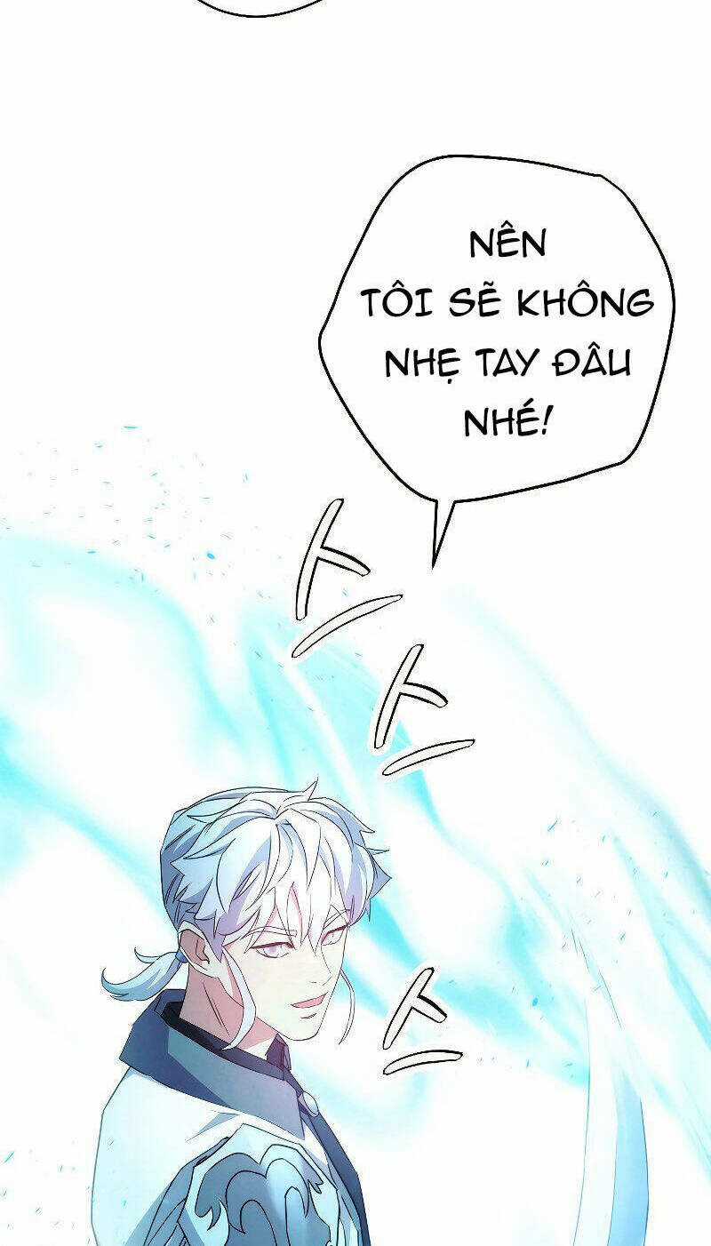 Đấu Trường Sinh Tử Chapter 102 trang 100