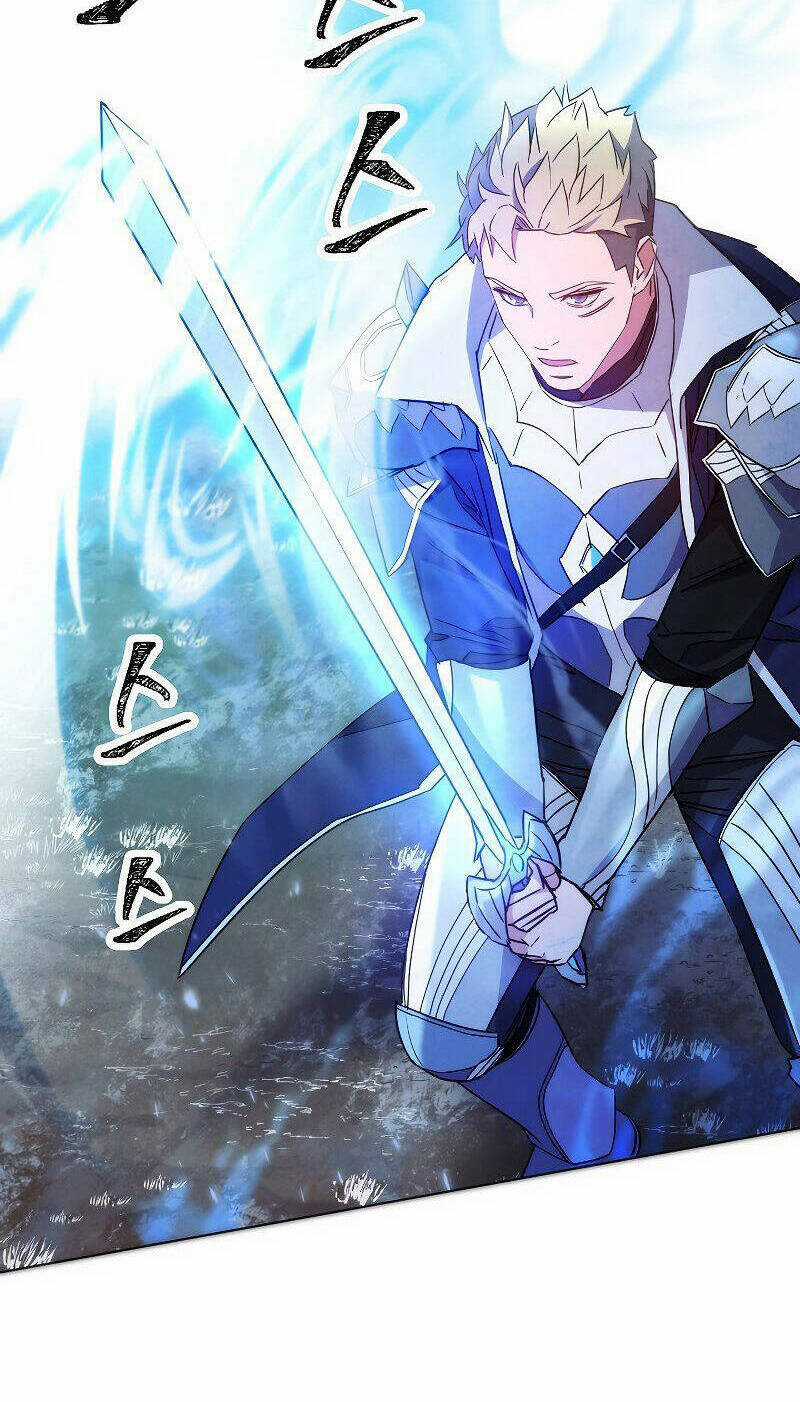 Đấu Trường Sinh Tử Chapter 102 trang 102