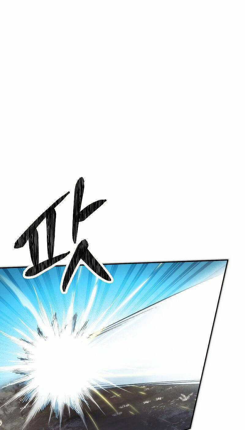 Đấu Trường Sinh Tử Chapter 102 trang 103