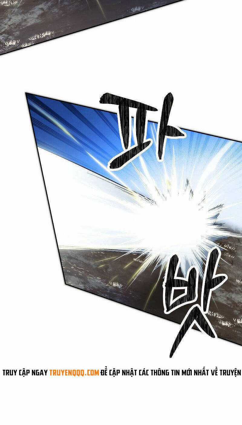 Đấu Trường Sinh Tử Chapter 102 trang 104