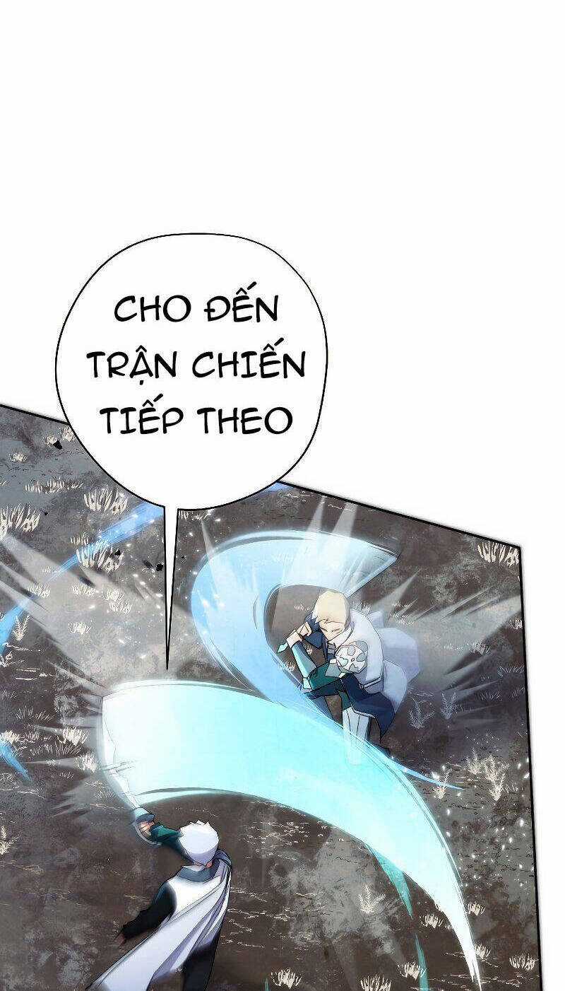 Đấu Trường Sinh Tử Chapter 102 trang 105