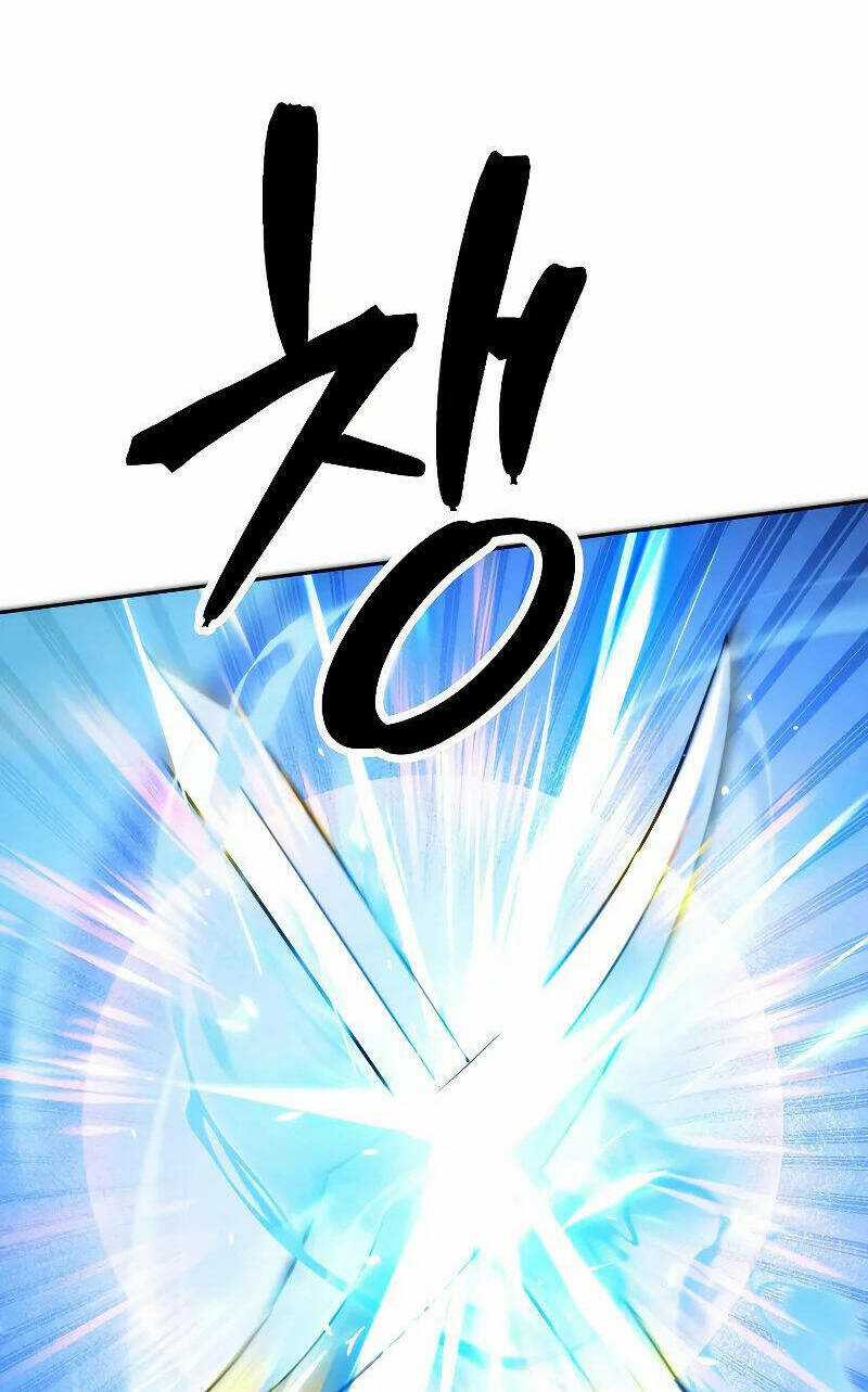 Đấu Trường Sinh Tử Chapter 102 trang 108