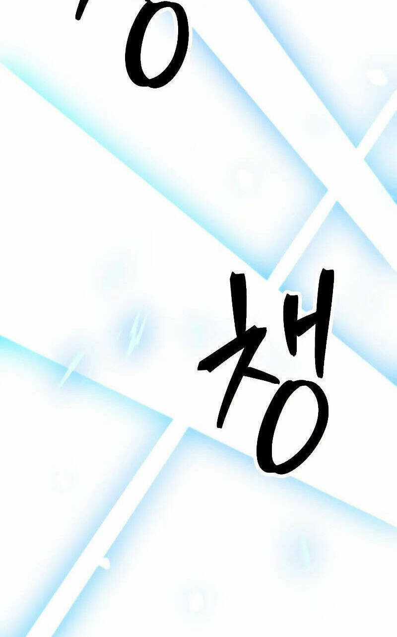 Đấu Trường Sinh Tử Chapter 102 trang 110