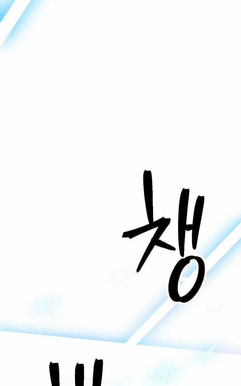 Đấu Trường Sinh Tử Chapter 102 trang 111