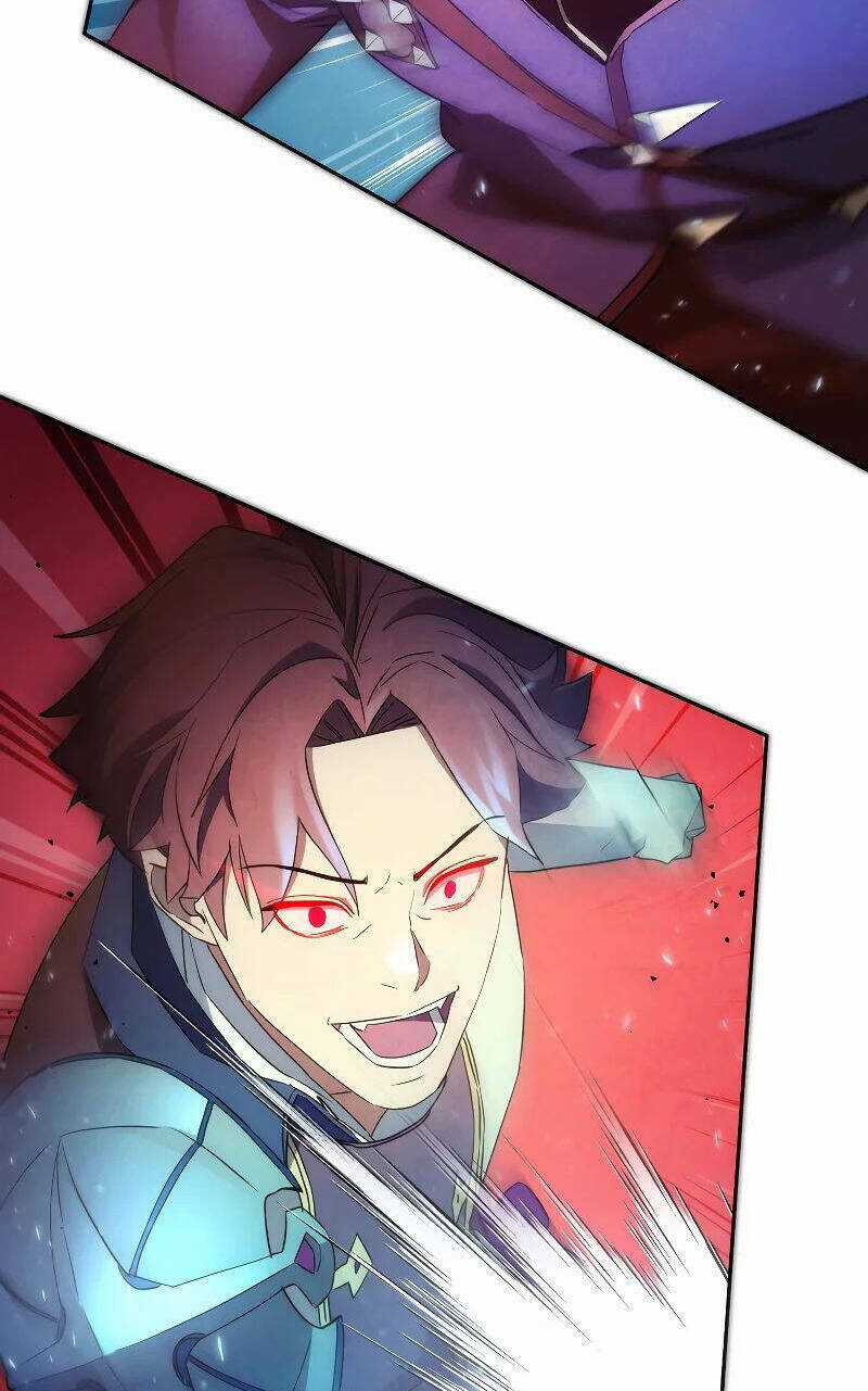 Đấu Trường Sinh Tử Chapter 102 trang 117