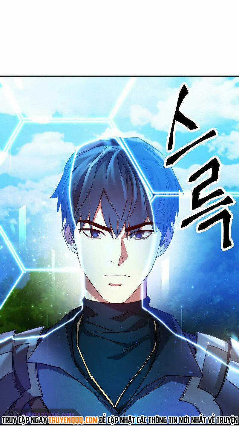Đấu Trường Sinh Tử Chapter 102 trang 12