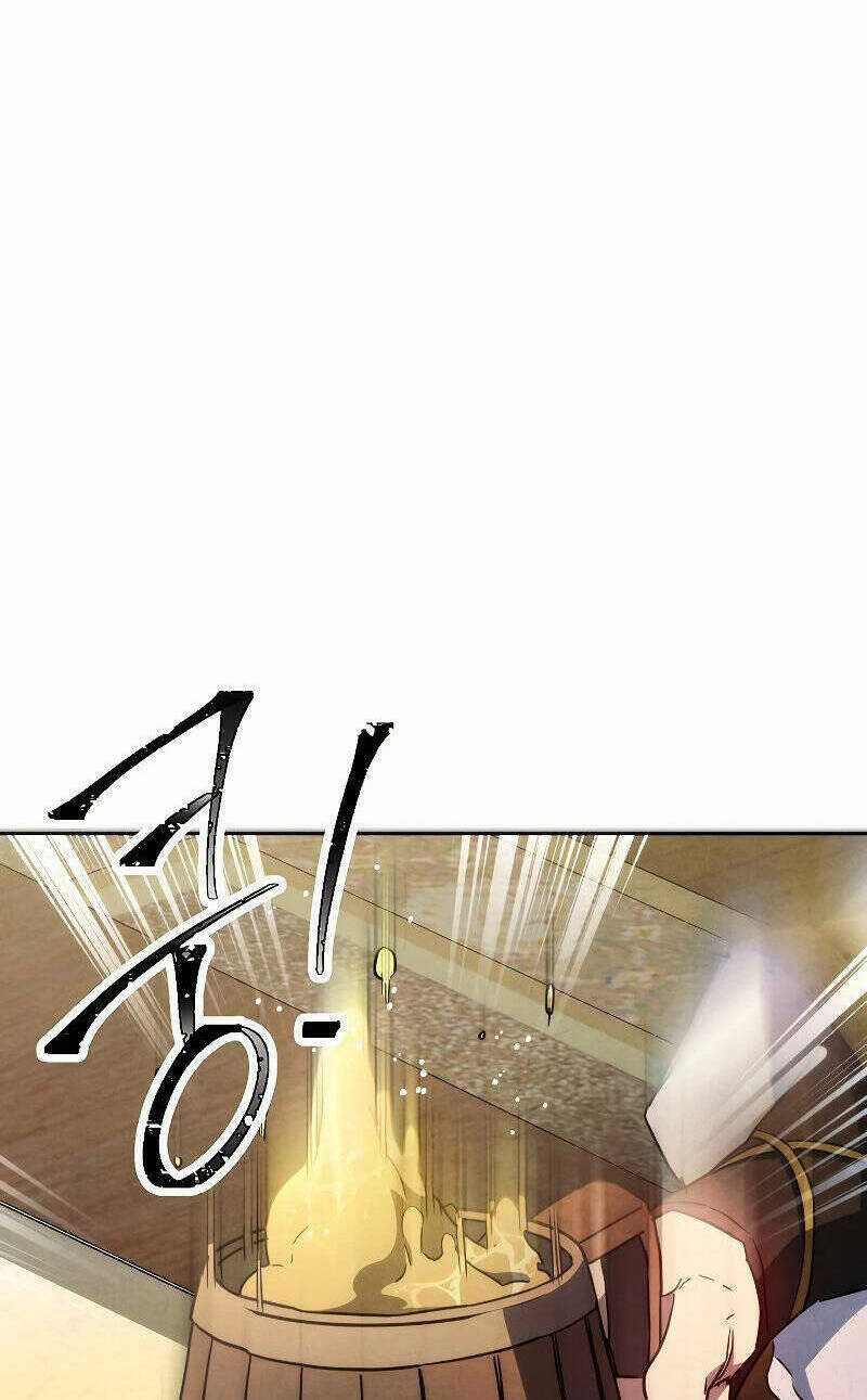 Đấu Trường Sinh Tử Chapter 102 trang 126