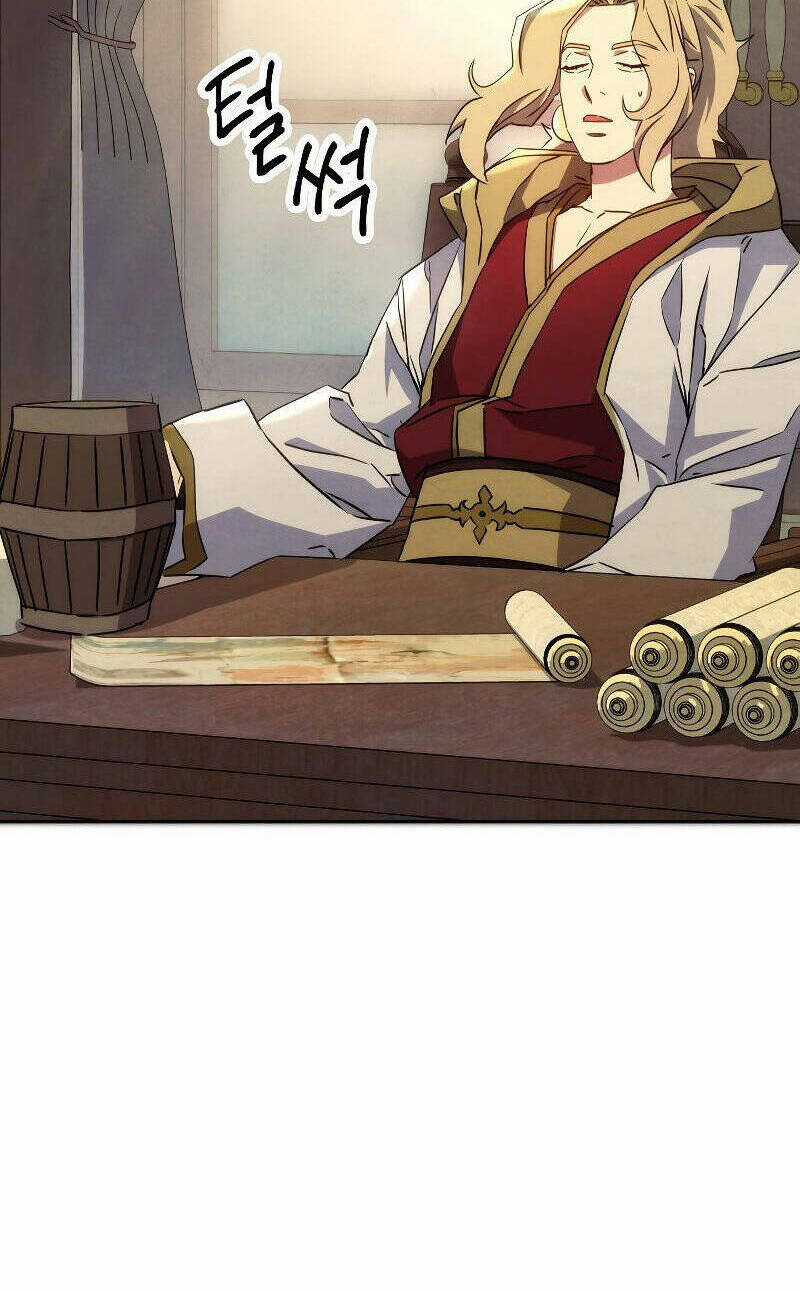 Đấu Trường Sinh Tử Chapter 102 trang 128