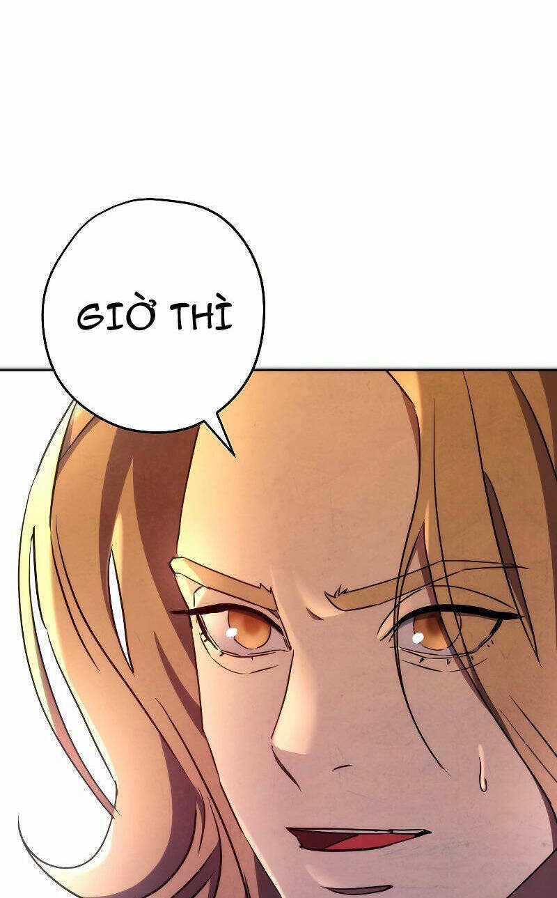 Đấu Trường Sinh Tử Chapter 102 trang 129