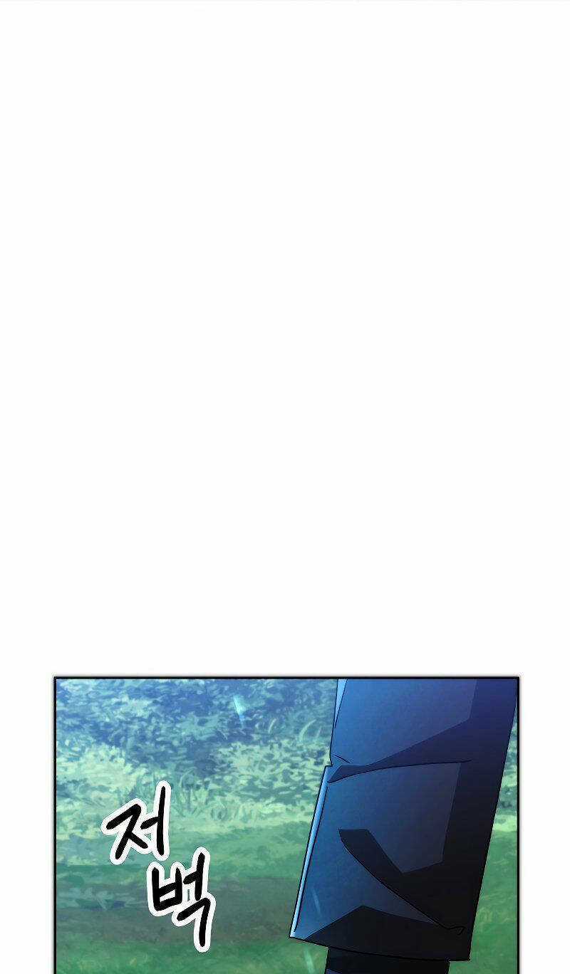 Đấu Trường Sinh Tử Chapter 102 trang 13