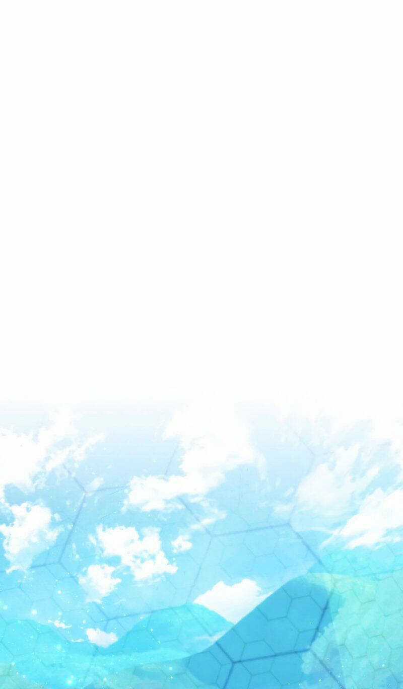 Đấu Trường Sinh Tử Chapter 102 trang 15