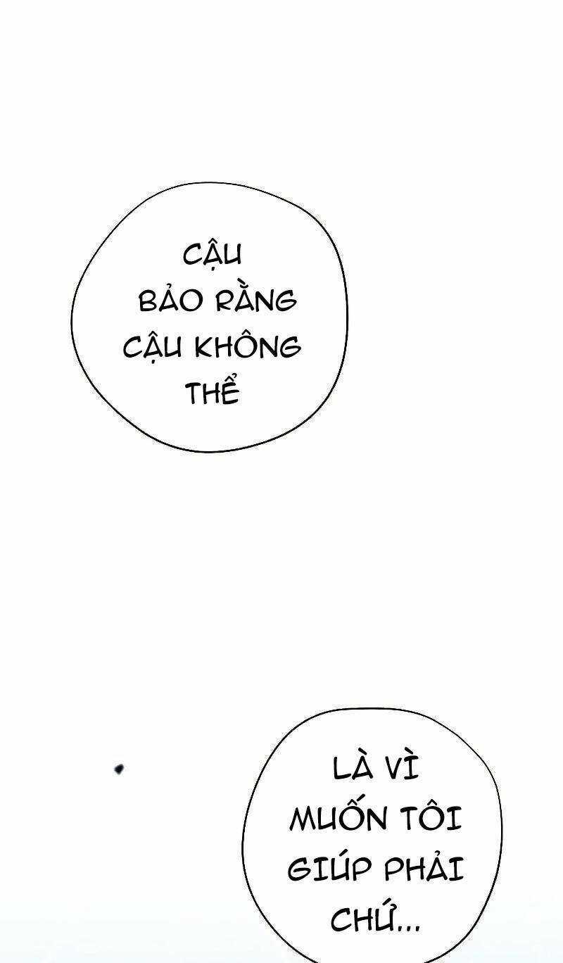 Đấu Trường Sinh Tử Chapter 102 trang 17