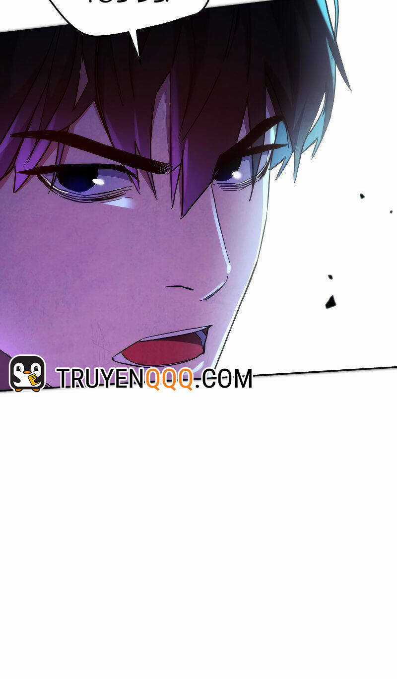 Đấu Trường Sinh Tử Chapter 102 trang 22
