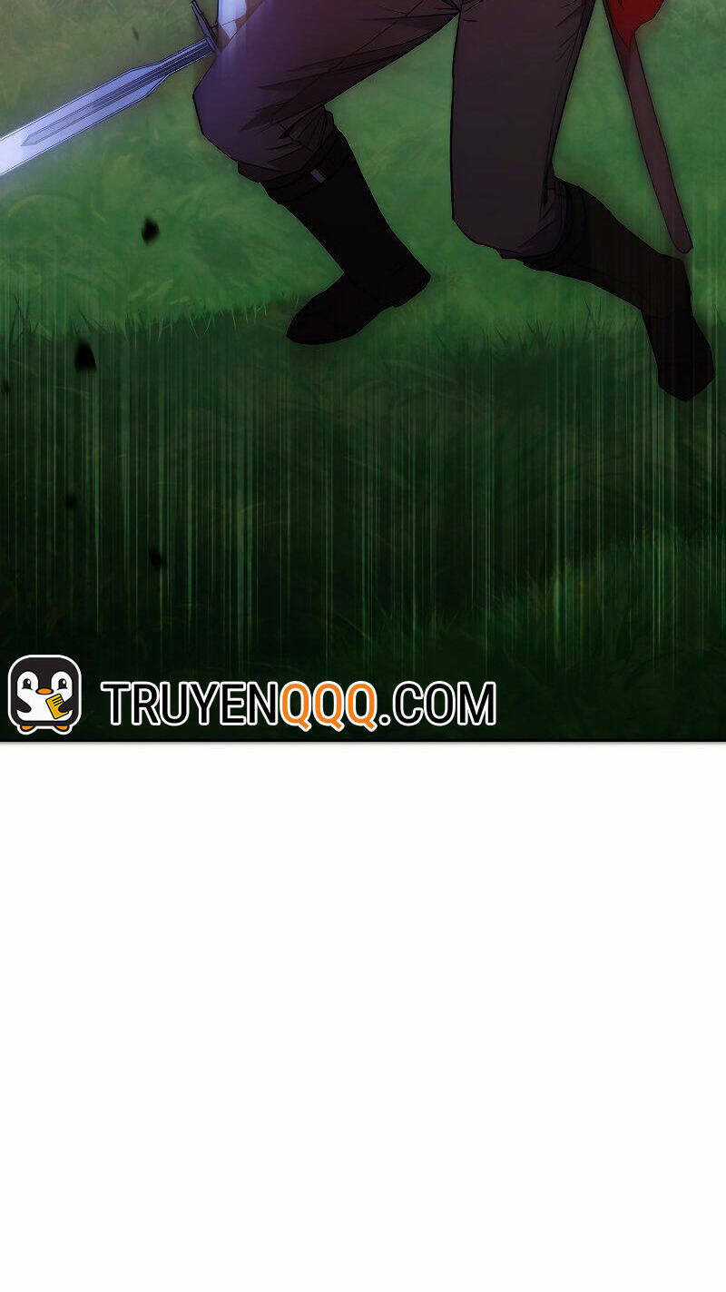 Đấu Trường Sinh Tử Chapter 102 trang 3