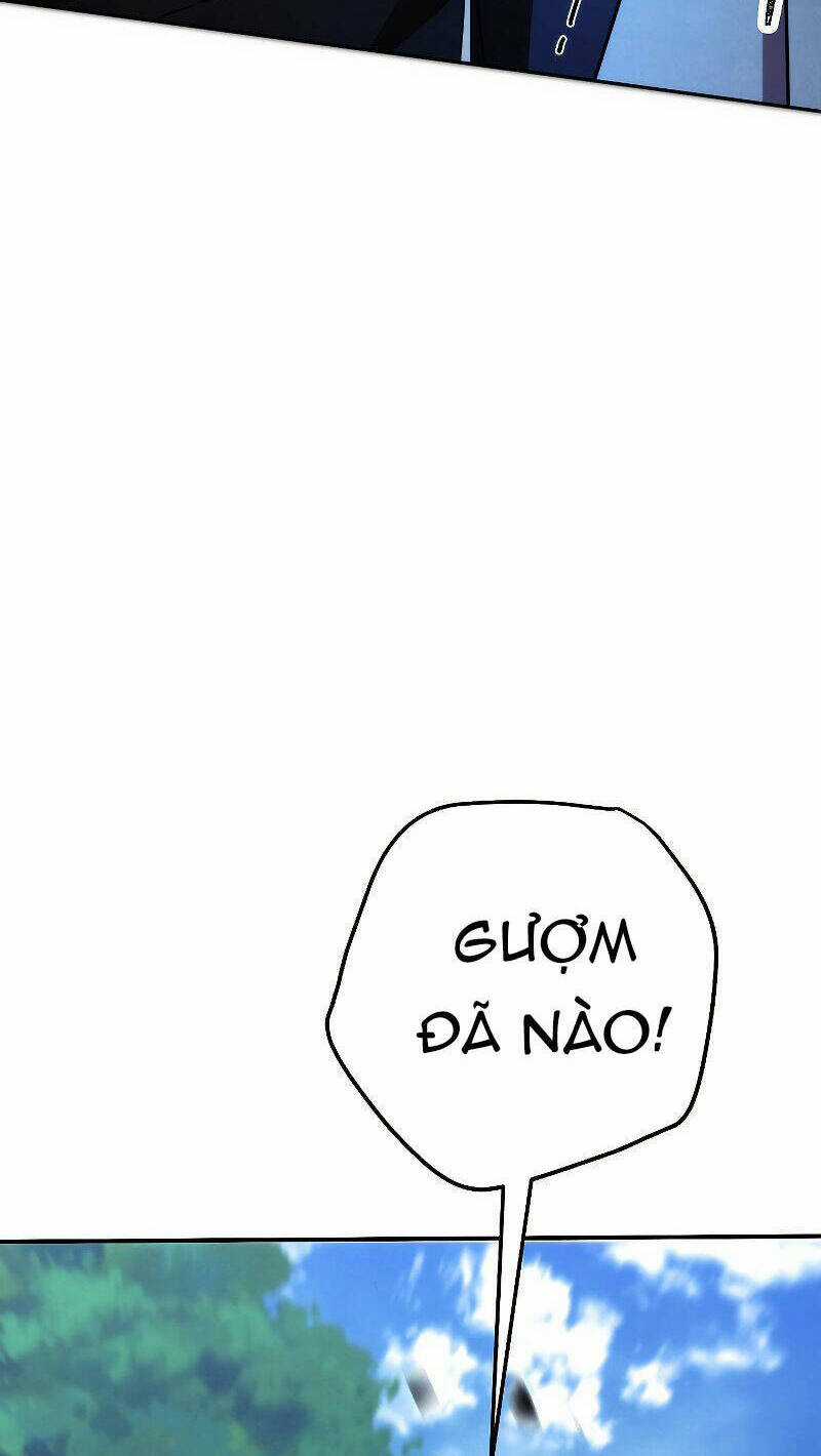 Đấu Trường Sinh Tử Chapter 102 trang 30