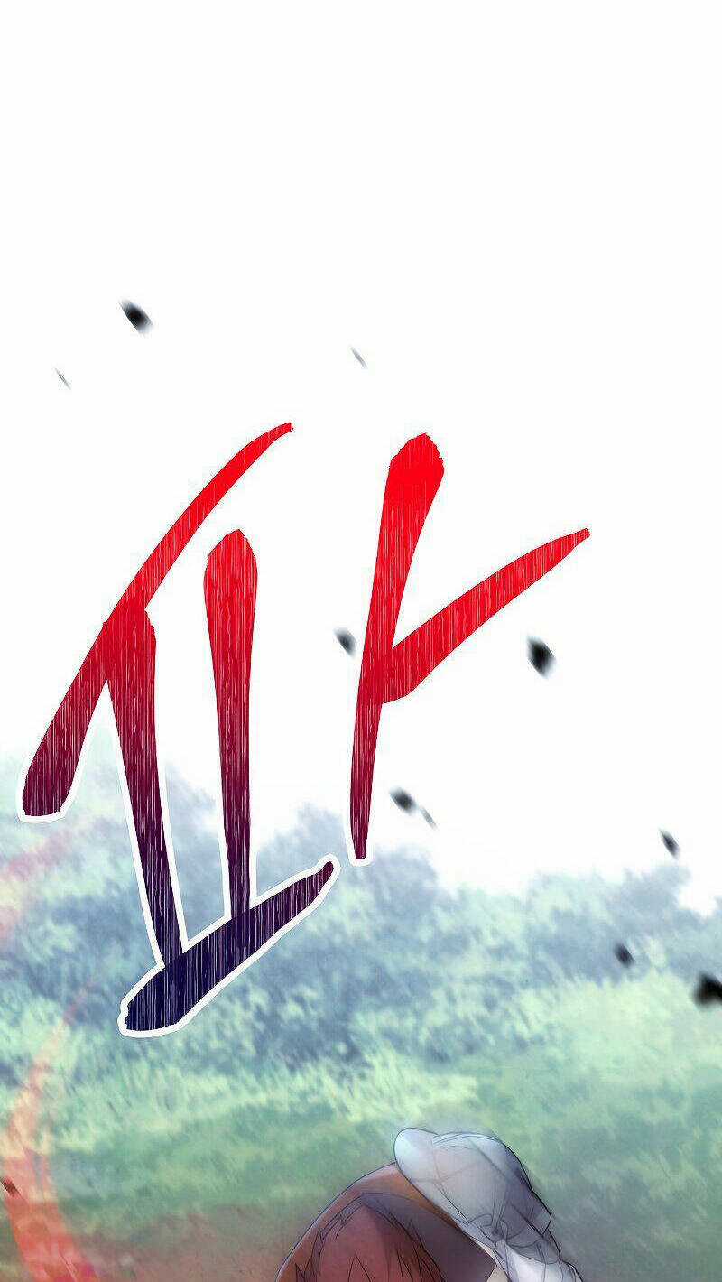 Đấu Trường Sinh Tử Chapter 102 trang 34