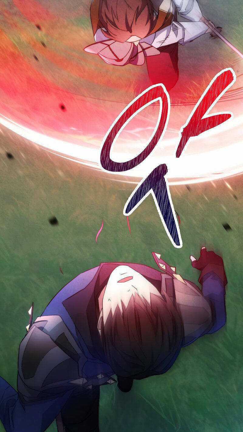 Đấu Trường Sinh Tử Chapter 102 trang 35