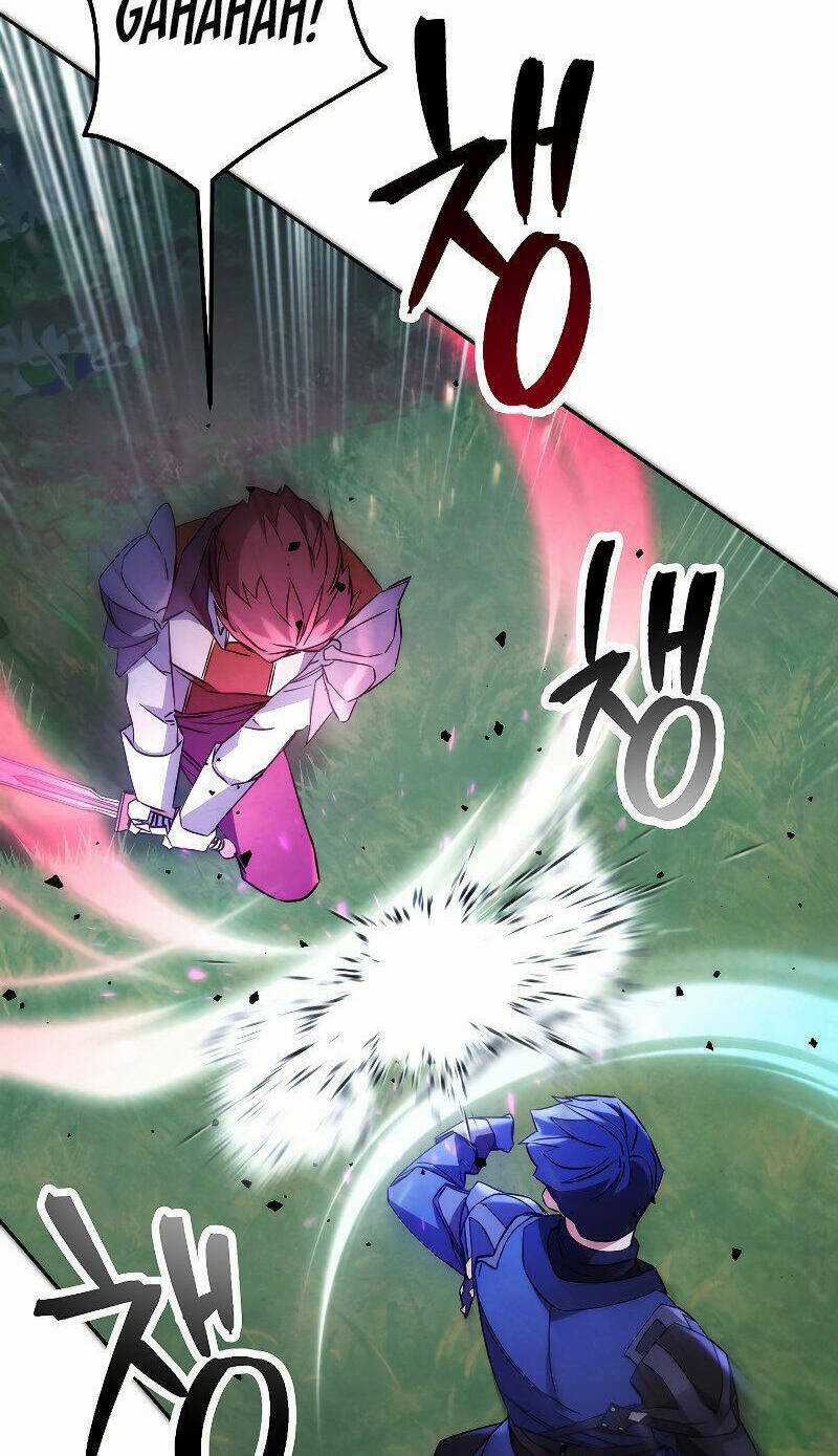 Đấu Trường Sinh Tử Chapter 102 trang 38