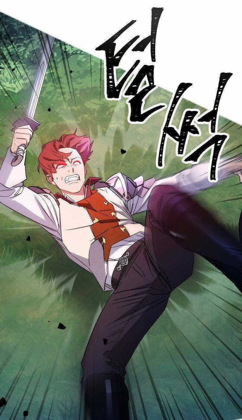 Đấu Trường Sinh Tử Chapter 102 trang 43