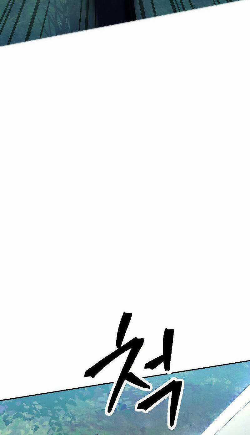 Đấu Trường Sinh Tử Chapter 102 trang 44