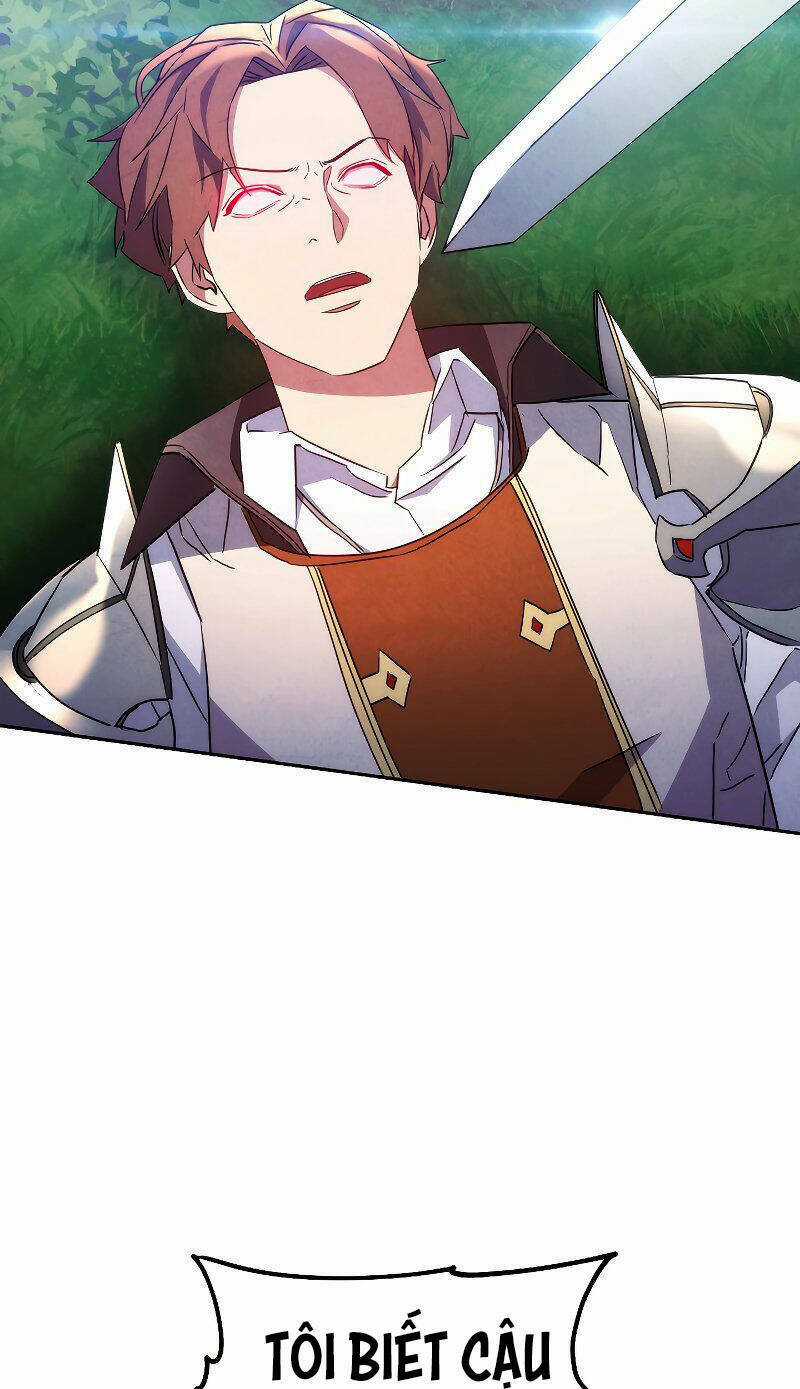 Đấu Trường Sinh Tử Chapter 102 trang 45