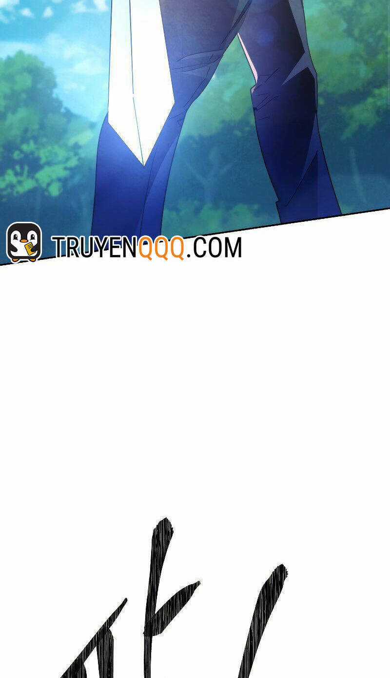 Đấu Trường Sinh Tử Chapter 102 trang 47