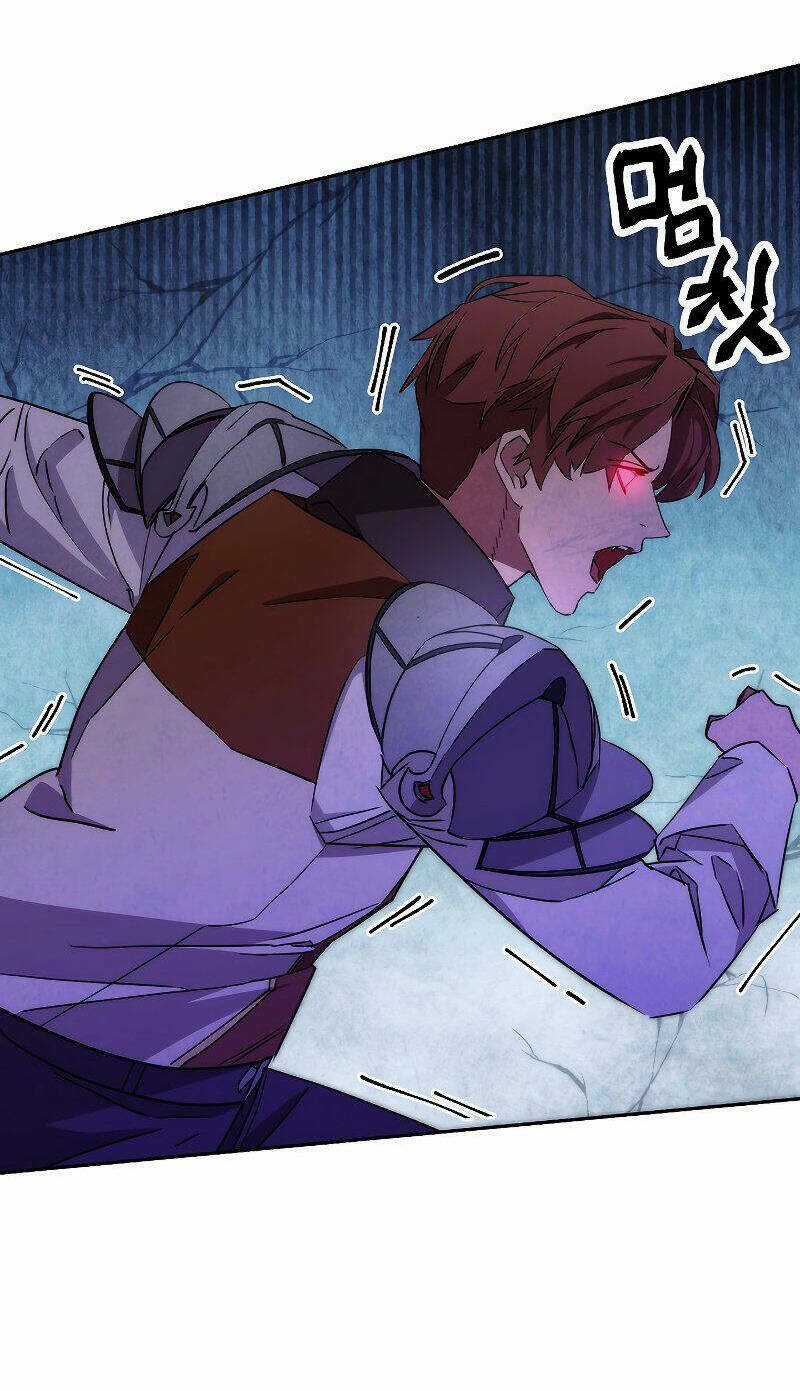 Đấu Trường Sinh Tử Chapter 102 trang 51